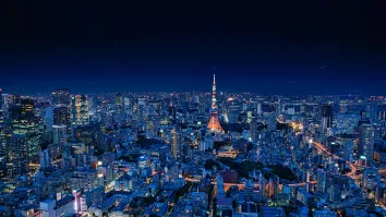 SMFG profit up 22.8% to $8.99b in 9M on higher income