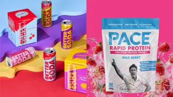 Reliance Consumer Products enters Australian market through Goodness Group acquisition