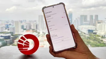 OCBC new investors triple as bank braces for 2026 gold, silver uptick