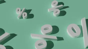 SMFG’s CET1 ratio climb to 12.75% on higher capital