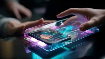 Digital asset under custody jumps 180% to hit $14b as Hong Kong leads regulatory push