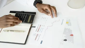 Singapore Paincare sinks to net loss on rising staff expenses