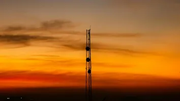 India could double biofuel production by 2030 with stronger policies