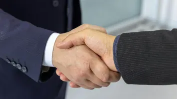 Dingdong agrees to sell China business to Meituan unit for $717m