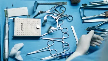 Rising demand for advanced surgical devices to push market to $27.4b by 2032