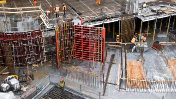 Centurion seizes 65% stake in Manna 777 to build new Kim Chuan dormitory