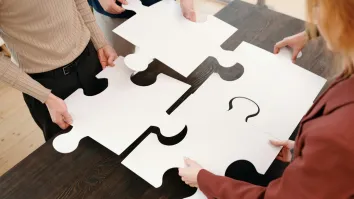 Swiss Re Corporate Solutions to acquire QBE credit unit