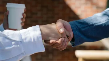 Spindex to delist after $165m PrimeMovers and Hong Wei acquisition