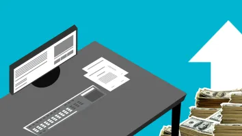 Koh Brothers Eco returns to black with $6.8m earnings in 2025