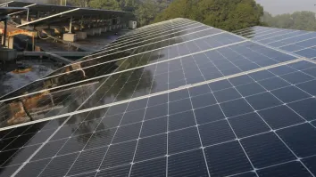 Thailand halts 4GW of gas-fired power amidst oversupply, climate push