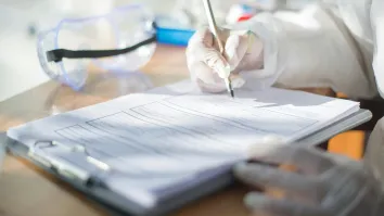 Health Bureau pushes workforce expansion in MCHK reform plan