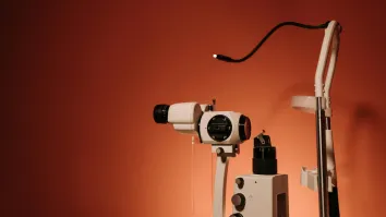 Medical fibre optics to hit $1.5b by 2030 as minimally invasive surgery surges