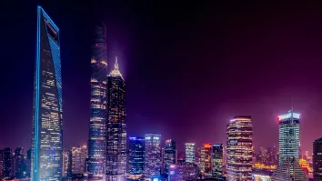 China’s luxury market stabilises after sharp 2024 drop