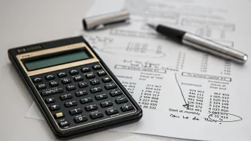 OUE projects 2025 net loss on $240m China property hit