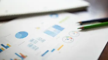 Tokio Marine ROE seen at 16% by 2030: Morningstar