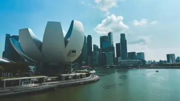 $37b RIE allocation to anchor Singapore’s tech dominance