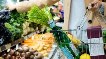 Amazon expands fresh grocery delivery to over 80 Sydney suburbs