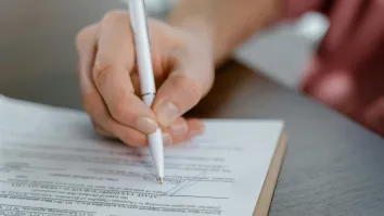 Rising geriatric population drives $510b advance directives market forecast