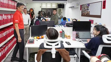 Budget 2026: NTUC urges job security as 56% of PMEs seek upskilling