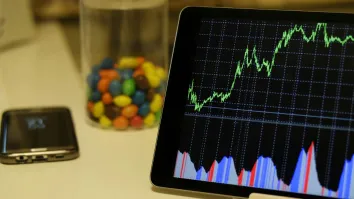 Daily Markets Briefing: STI down 0.83%; top stock is CapitalLand Integrated Commercial Trust 