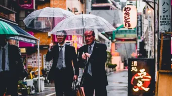 Japan cyber risk exposes insurance gaps as losses hit 27%