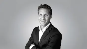 Legasea and SeaTrek team up to boost cargo access in Asia