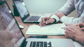 Expanded tax exemption eyed as Hong Kong’s family offices surge 25% in 2 years