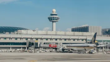 CCS seeks feedback on revised passenger airline guidance