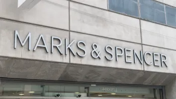 Marks & Spencer exits Philippine market after nearly 40 years
