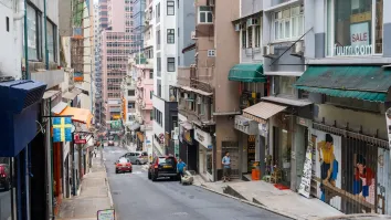 New rate concessions and tax cuts to slash costs for enterprises