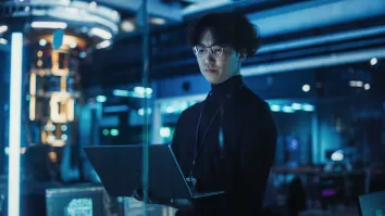 New AI R&D institute to start operations in second half of 2026