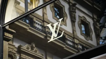 Luxury appeal, immersive experiences drive LVMH’s market resilience