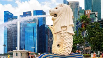 Monday Wrap: National AI push, equities soar, and CEOs stay upbeat