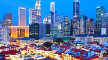 Singapore housing market poised for continued stability in 2026
