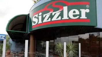 Sizzler plots Australia return