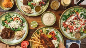 Americana Restaurants’ 2025 net profit hits $219m