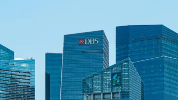 DBS expected to buff systems and see fee income growth: analyst