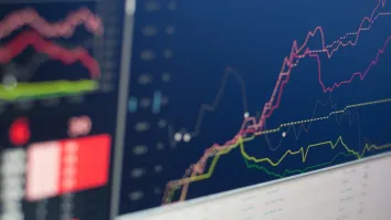 SGX reforms set stage for 20+ IPOs in 2026