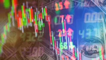 Japan’s PayPay files for Nasdaq IPO