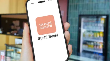 Sushi Sushi bets on loyalty platform to lift traffic as price cuts lose appeal