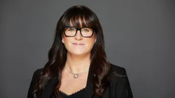 HSBC Singapore names Suzy White to its board