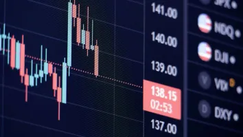 Muyuan Foods captures 14 cornerstone investors, raises $5.35b in HK listing