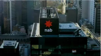 NAB underlying net profit jumps 12% to $3.1b in Q1
