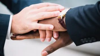 Rex unit Lime Petroleum faces potential bond default