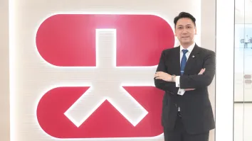 Dah Sing revamps banking platform for SMEs