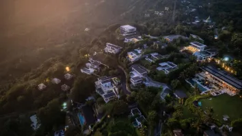 Selo Group advances $50m beachfront expansion in Lombok