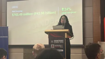 Landbank touts digital-led financial inclusion as app logs 1 million new users