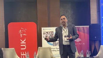 Filipinos’ digital take-up rises as they seek more money savings: NielsenIQ PH