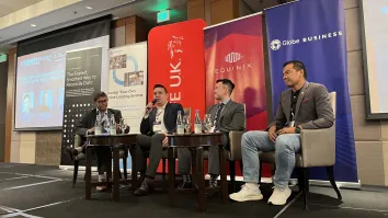 How banks and insurers are misreading customer needs