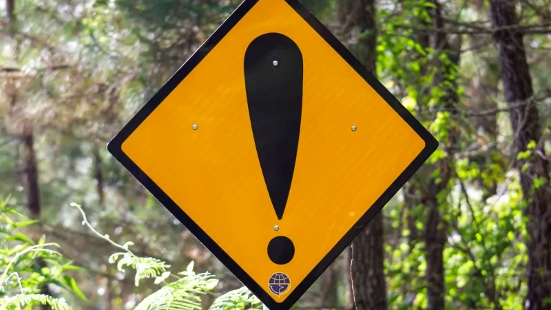 ASIC cautions Aussie Gen Z about financial advice from socmed and AI